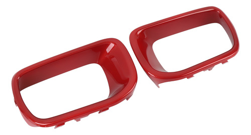 51117337809, Protector De Paragolpes Delantero 51117337810,