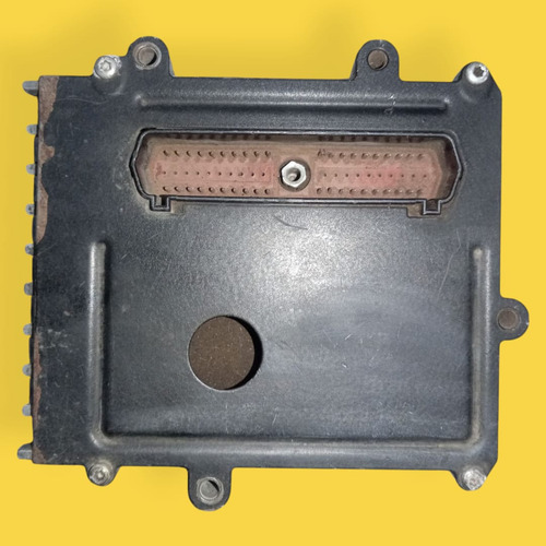 Computadora Tcm Stratus/cirrus/sebring Orig. 96-97 0460166 (Usado)