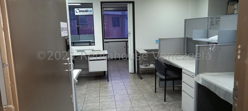 Imagen 9 de 10 de Comercial En Venta Bello Monte Cod.flex: Mls #21-25143yz