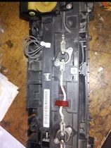 Comprar Unidad De Fusor Kyocera 
