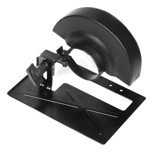 Soporte De Soporte De De Soporte De Amoladora Con Base Para