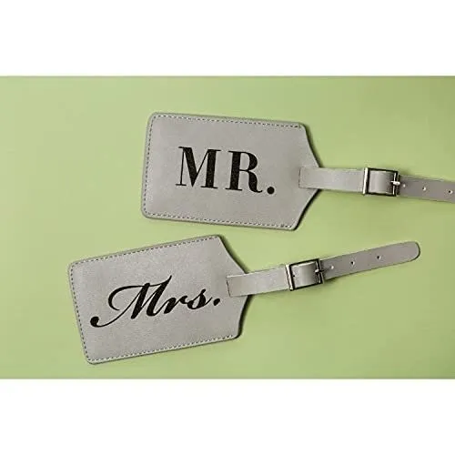 Vinilo Permanente Para Cricut - 90cm - Negro Brillante