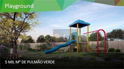 Imagem 26 de 30 de Terreno À Venda, 180 M² Por R$ 118.000,00 - Vila Augusta - Viamão/rs - Te0287