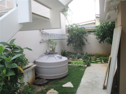 Imagem 23 de 29 de Casas Em Condomínio À Venda Em Itupeva/sp - Compre O Seu Casas Em Condomínio Aqui! - 1407761
