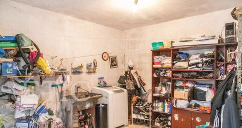 Imagem 24 de 27 de Casa De Condomínio Em São Paulo - Sp - Ca0334_etic