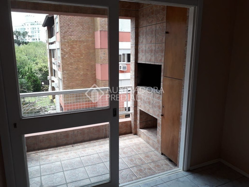 Imagem 2 de 15 de Apartamento - Vila Nova - Ref: 301599 - V-301599