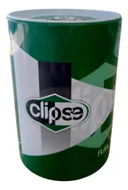 Comprar Pila Clipse(2068) Aveo\u002Fcorsa\u002Fspark\u002Ffiesta\u002Foptra\u002Felantra\u002Fgetz