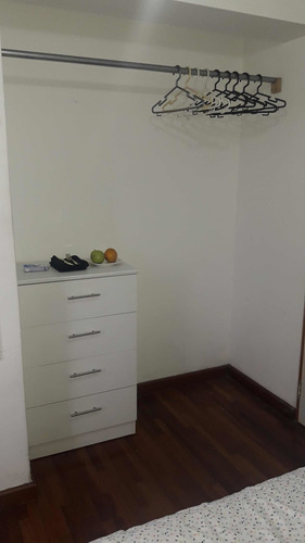 Imagen 3 de 27 de Habitación En Miraflores