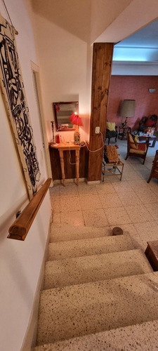 Imagen 4 de 30 de Chalet Cuatro Ambientes Con Dependencia De Servicio