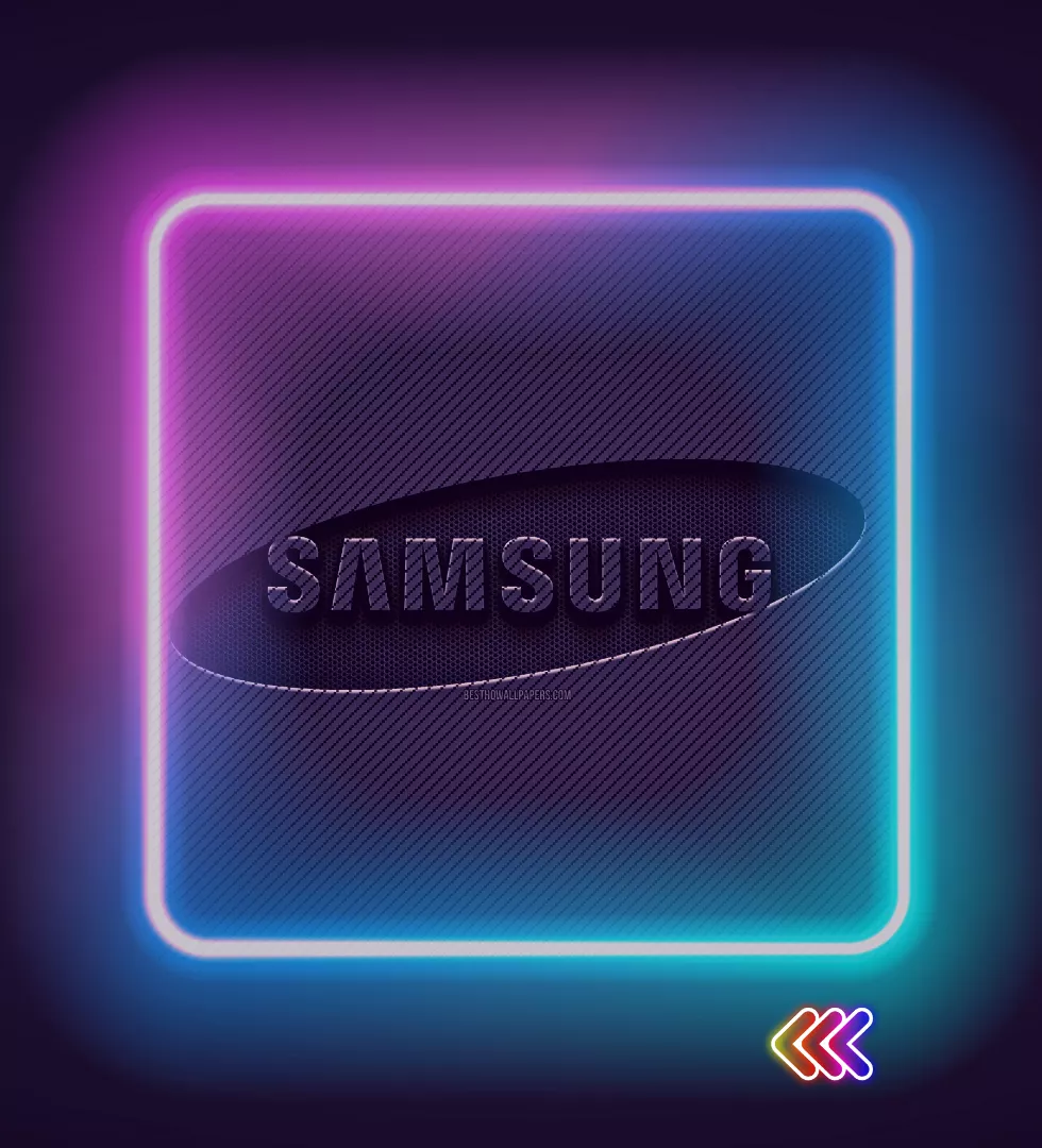 Samsung 