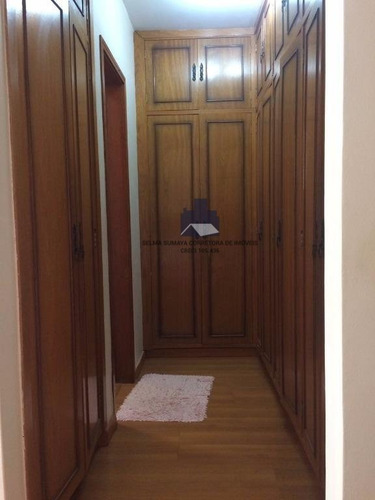 Apartamento-padrao-para-venda-em-centro-sao-jose-do-rio-preto-sp - 2017405