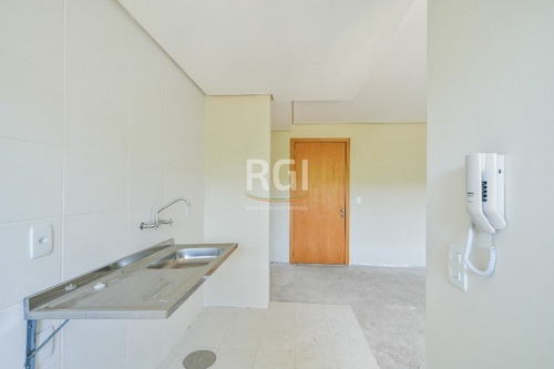 Imagem 10 de 15 de Apartamento - Sao Jose - Ref: 427531 - V-cs36006978