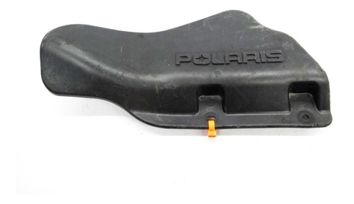 Tolva De Eje Trasero Derecho Polaris Atv Sportsman 2005-2010