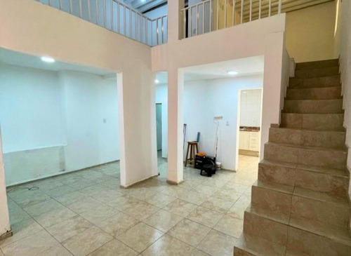 Casa En Venta A Precio Remate En Los Mochis Mv