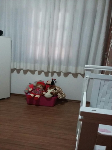 Apartamento À Venda, 2 Suítes, 2 Vagas - Bairro Dos Casa - São Bernardo Do Campo/sp - 64592
