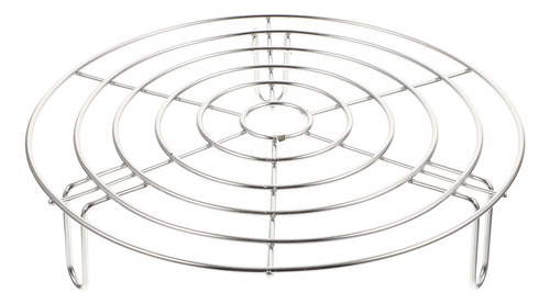Utensilios De Cocina Con Separador De Bandejas