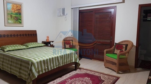 Chácara, Recreio Internacional, Ribeirão Preto - Ch3028-v