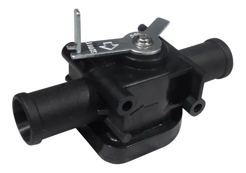 comprar Valvula Calefaccion Honda Cr-v 4wd 2004 2.4l Fi Dohc