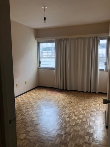 Imagen 10 de 13 de Espectacular Apto De 1 Dormitorio En Plaza Independencia