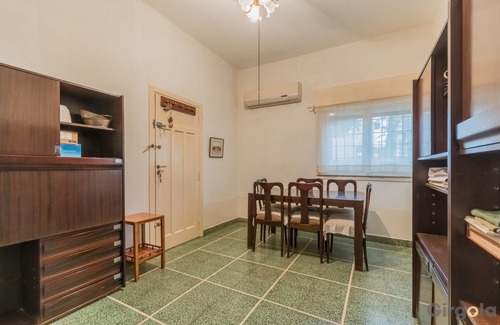 Venta Casa 2 Dormitorios Moreno Con Cochera