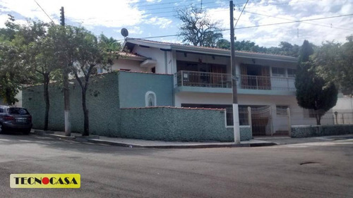 Imagem 5 de 26 de Novidade, Venha Conhecer Imperdível Na Cidade Águas De Pratas! Lindo Sobrado Para Venda Com 450 Metros De Área Útil, Contendo 04 Dormitórios Suítes. - So2010