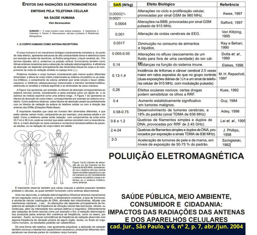 Acessório Celular Tablet Selo Holográfico Eletromagnético X5