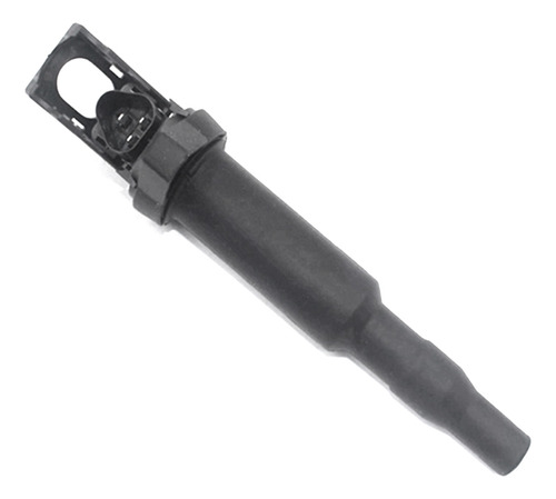 Bobina De Encendido 5970.64 Piezas Para C3 C4 Grand C5 Ds3 D