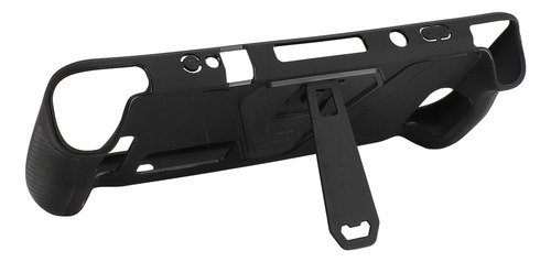 Funda Protectora Oled Para Steam Deck Professional