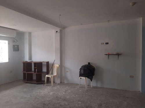 Imagen 30 de 30 de Venta Vivienda El Recreo