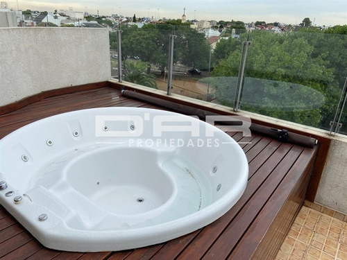 Imagen 12 de 12 de Departamento 2 Ambientes - Guamini 1500