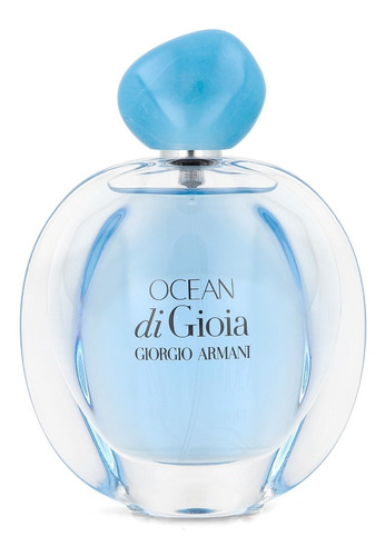 Ocean Di Giogia 100ml Edp Spray