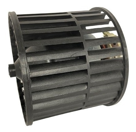 Motor Soplador Aire Acondicionado Fiat Uno/fiorino 