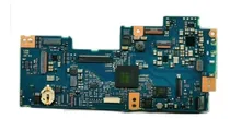Comprar Canon Eos M50 Mark Ii Repuesto Camara Placa Principal Mainbo
