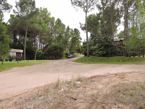 Vendo Lote En Venta . Carilo