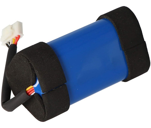 Bateria Cameron Sino Jbl Charge 4 7800mah 3.7v Calidad