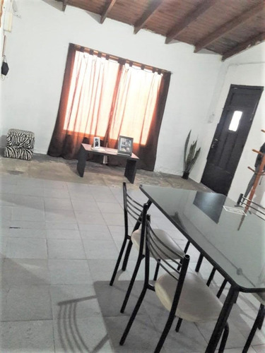 Imagen 5 de 21 de Venta De Casa