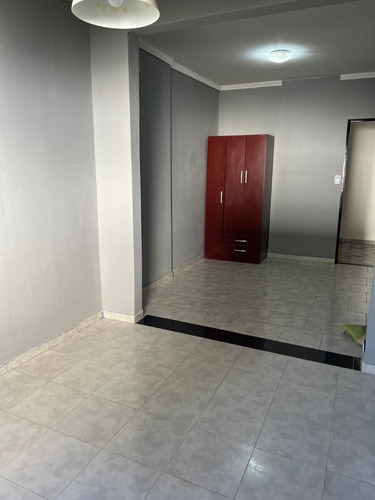 Imagen 9 de 20 de Casa En Alquiler Dueño Directo Villa Tesei
