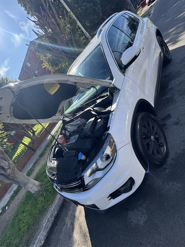 Volkswagen Tiguan 2.0 Sport & Style Tsi 200cv Tiptronic
