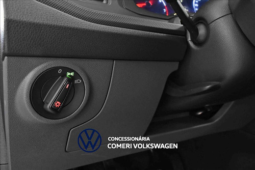 Polo 1.0 Mpi Track Manual