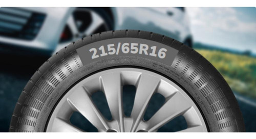 Pneu 215/65r16 Bridgestone Dueler Ht 684 Ii 98t