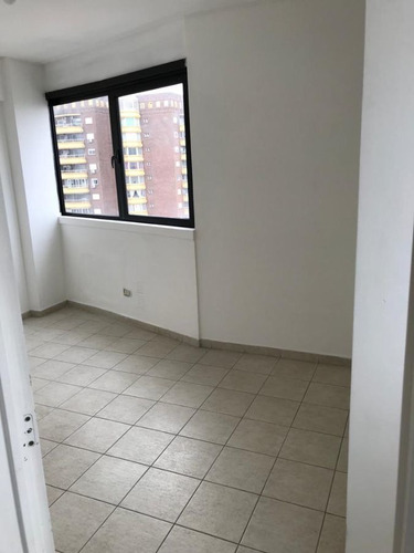 Imagen 8 de 10 de Departamento En Venta De 1 Dormitorio En San Miguel