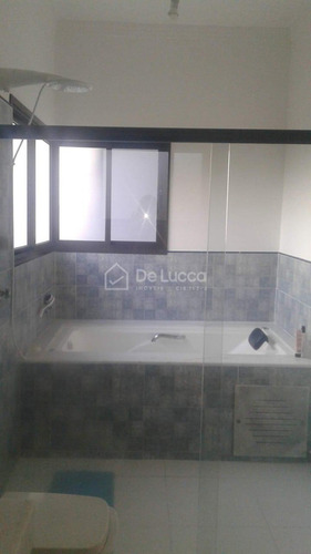 Imagem 7 de 30 de Casa À Venda Em Pinheiro - Ca010025