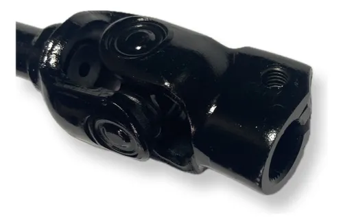 Columna Direccion Intermedia Hy H100/porter 2.5 1997-2004