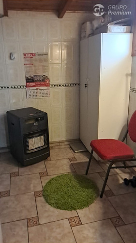 Venta De Casa En Ancud 3 Dormitorios 2 Baños