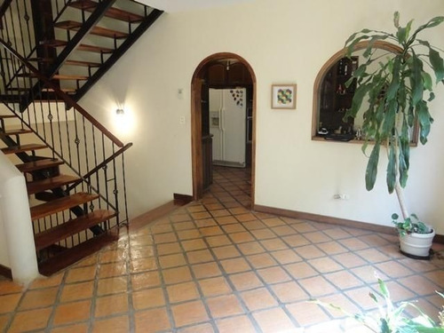 Imagen 8 de 17 de Townhouse En Venta Mls #22-13751 - Laura Colarusso
