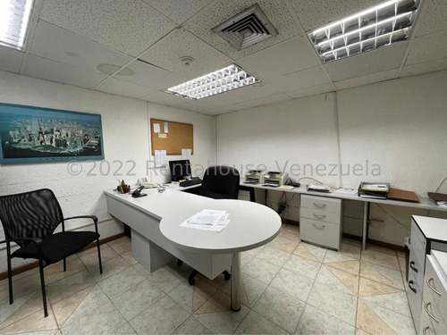 Imagen 20 de 29 de Local Comercial En Venta Boleita Norte