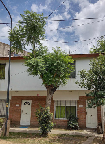 Imagen 8 de 30 de Edificio En Block - Departamentos + Local