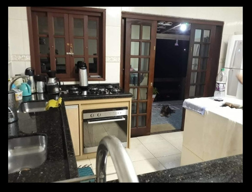 Imagem 4 de 14 de Linda Chácara Em Extrema Mg R$ 650mil