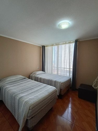 En Venta Departamento Dentro De Condominio Cercano Al Centro