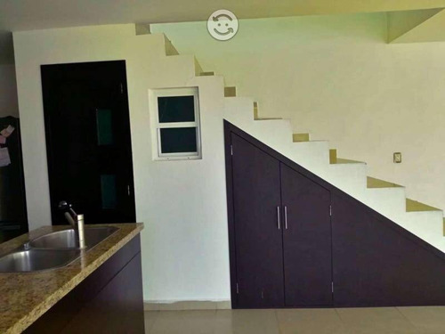 Imagen 11 de 24 de Casa En Venta En Juan C Bonilla Sobre Bulevard A Huejotzingo. Frac.el Capulin